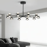 modern-led-brass-and-acrylic-multi-head-creative-chandelier-for-living-room-and-dining-room-lighting