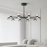 modern-led-brass-and-acrylic-multi-head-creative-chandelier-for-living-room-and-dining-room-lighting