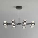modern-led-brass-and-acrylic-multi-head-creative-chandelier-for-living-room-and-dining-room-lighting