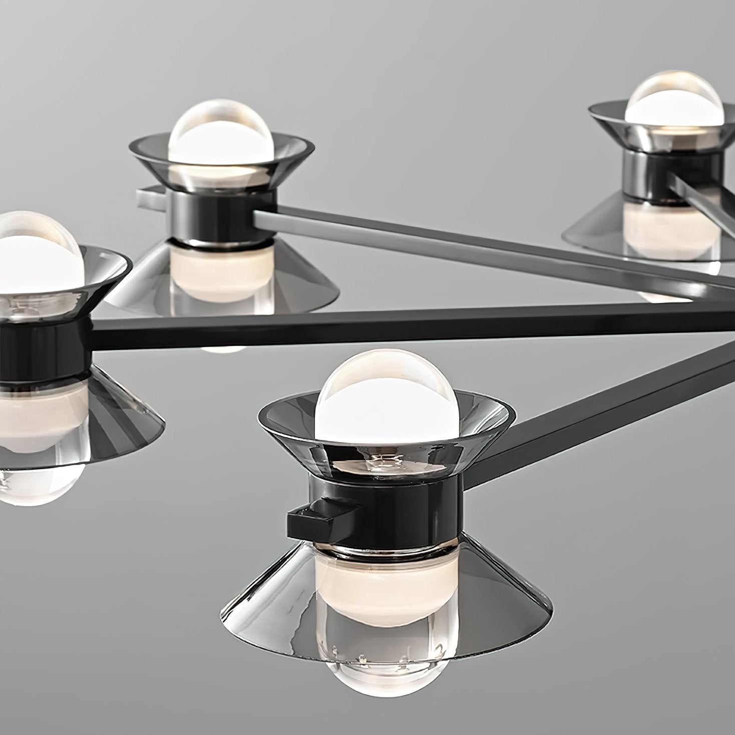 modern-led-brass-and-acrylic-multi-head-creative-chandelier-for-living-room-and-dining-room-lighting