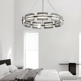 modern-black-geometric-led-pendant-light-luxury-integrated-chandelier-for-living-room