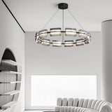 modern-black-geometric-led-pendant-light-luxury-integrated-chandelier-for-living-room