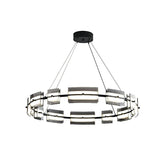 modern-black-geometric-led-pendant-light-luxury-integrated-chandelier-for-living-room