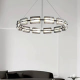 modern-black-geometric-led-pendant-light-luxury-integrated-chandelier-for-living-room