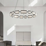 modern-black-geometric-led-pendant-light-luxury-integrated-chandelier-for-living-room