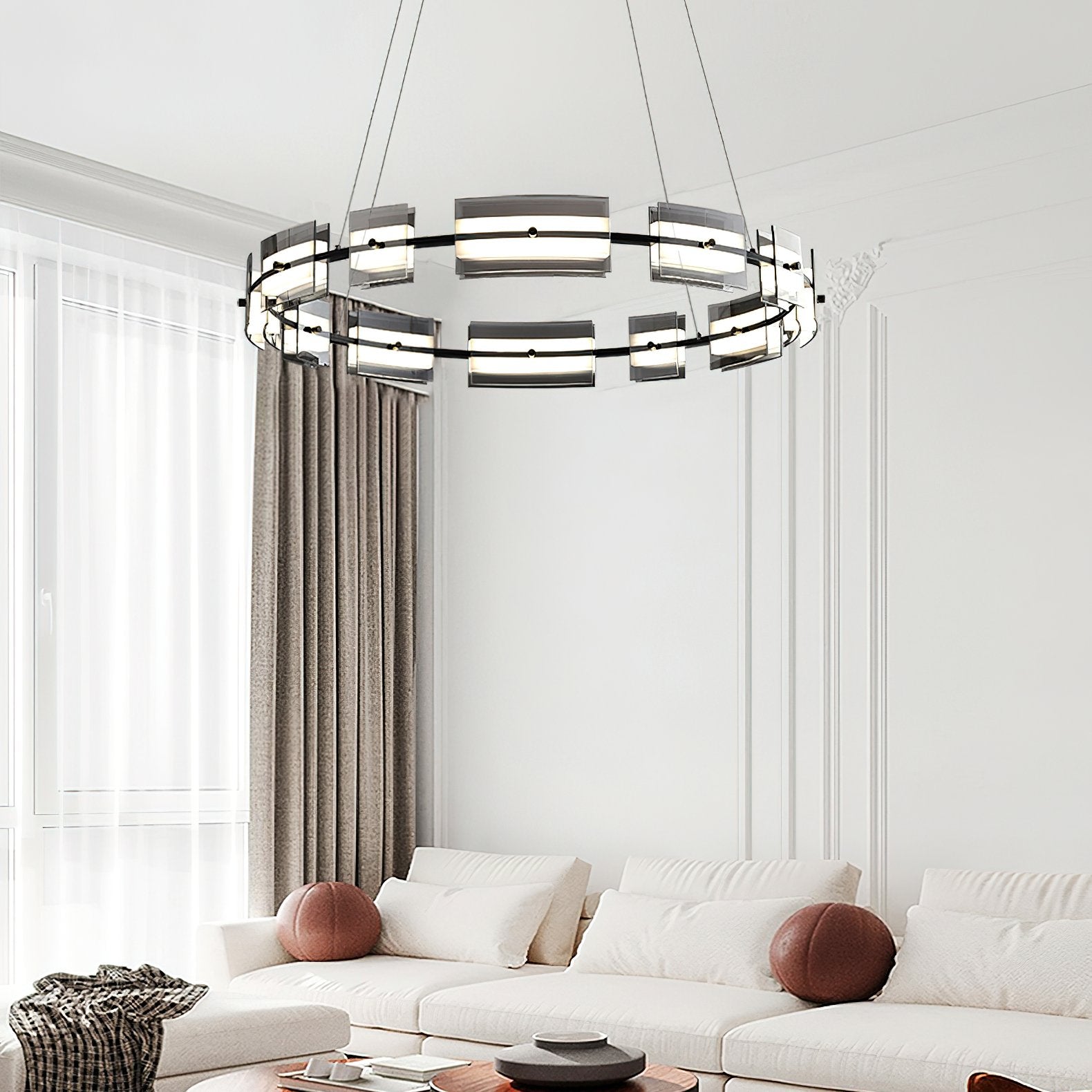 modern-black-geometric-led-pendant-light-luxury-integrated-chandelier-for-living-room