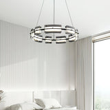 modern-black-geometric-led-pendant-light-luxury-integrated-chandelier-for-living-room