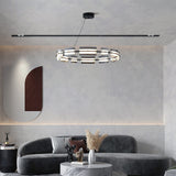 modern-black-geometric-led-pendant-light-luxury-integrated-chandelier-for-living-room