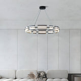 modern-black-geometric-led-pendant-light-luxury-integrated-chandelier-for-living-room