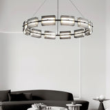 modern-black-geometric-led-pendant-light-luxury-integrated-chandelier-for-living-room