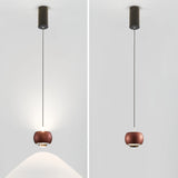 modern-reflective-led-cylinder-pendant-light-with-anti-glare-diffuser-for-interior-design
