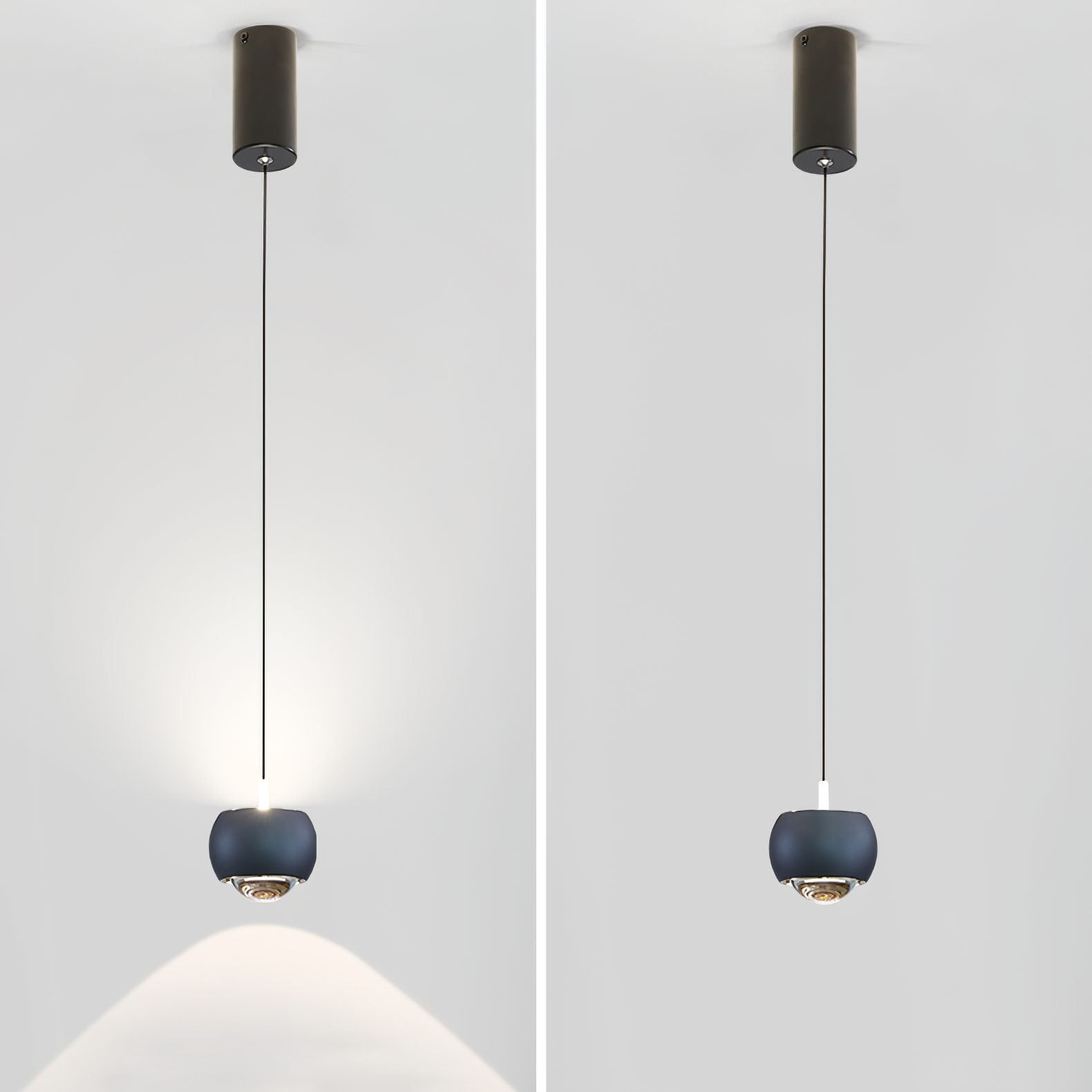 modern-reflective-led-cylinder-pendant-light-with-anti-glare-diffuser-for-interior-design