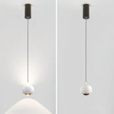 modern-reflective-led-cylinder-pendant-light-with-anti-glare-diffuser-for-interior-design