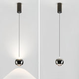modern-reflective-led-cylinder-pendant-light-with-anti-glare-diffuser-for-interior-design