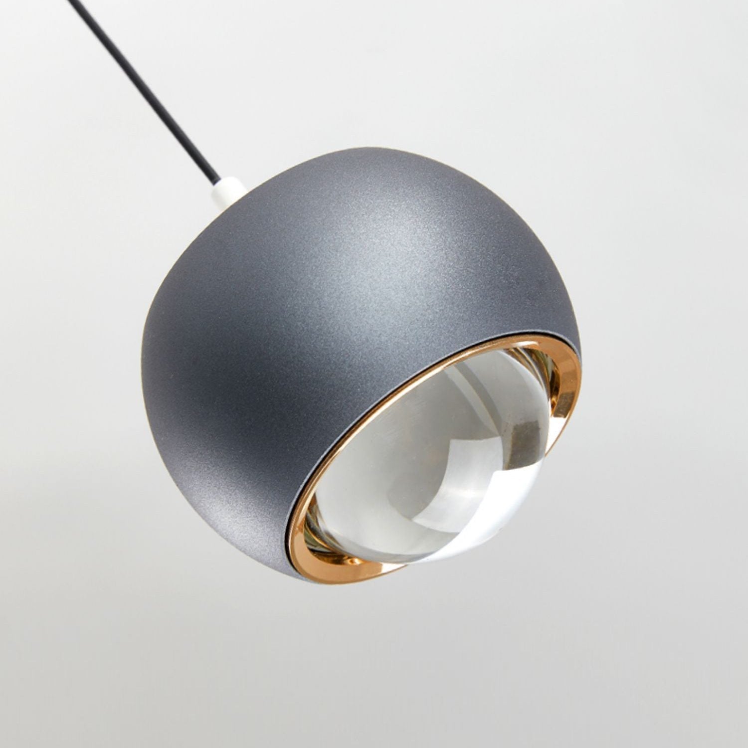 modern-reflective-led-cylinder-pendant-light-with-anti-glare-diffuser-for-interior-design