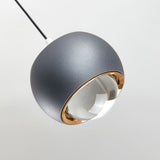 modern-reflective-led-cylinder-pendant-light-with-anti-glare-diffuser-for-interior-design