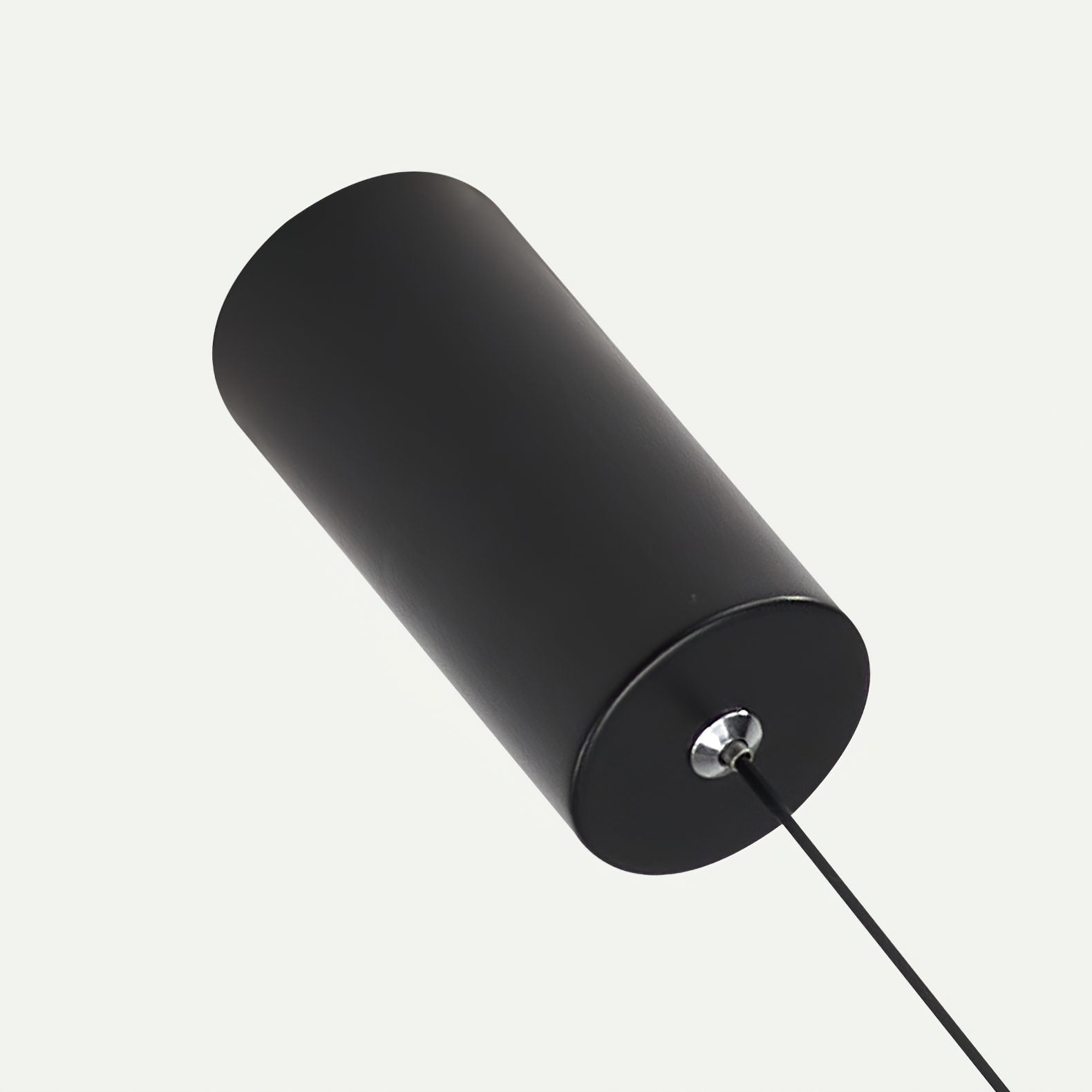 modern-reflective-led-cylinder-pendant-light-with-anti-glare-diffuser-for-interior-design
