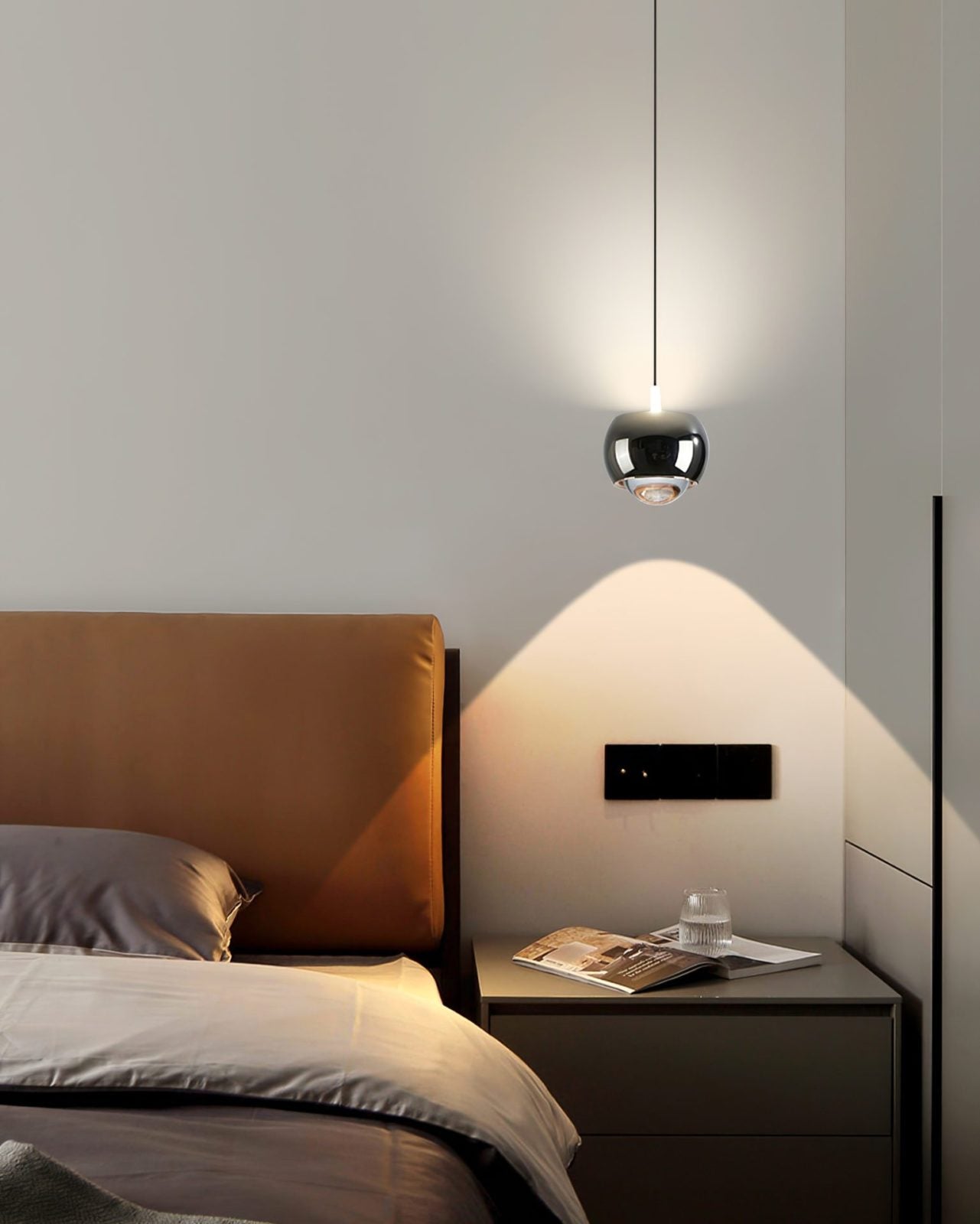 modern-reflective-led-cylinder-pendant-light-with-anti-glare-diffuser-for-interior-design