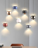 modern-reflective-led-cylinder-pendant-light-with-anti-glare-diffuser-for-interior-design