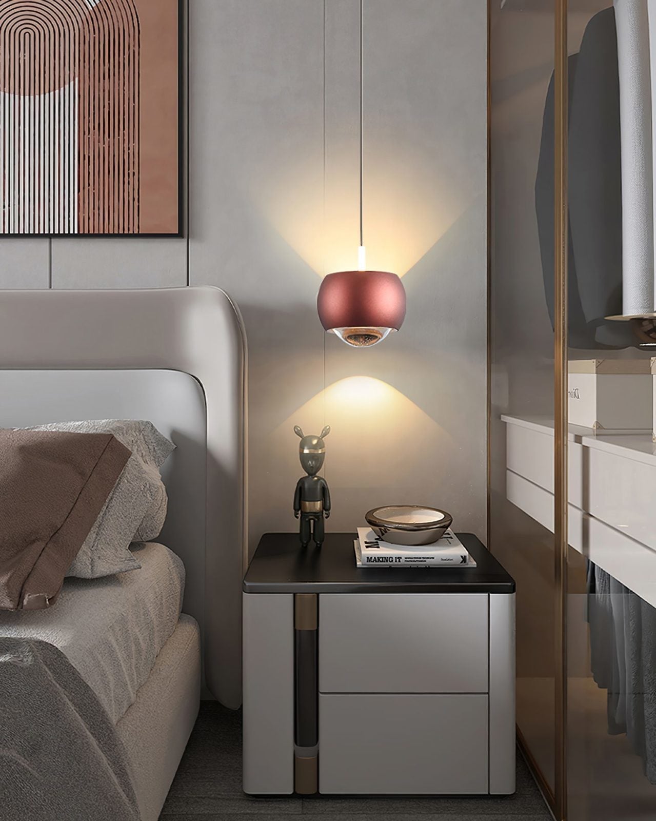 modern-reflective-led-cylinder-pendant-light-with-anti-glare-diffuser-for-interior-design