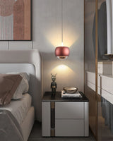 modern-reflective-led-cylinder-pendant-light-with-anti-glare-diffuser-for-interior-design