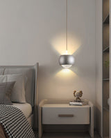modern-reflective-led-cylinder-pendant-light-with-anti-glare-diffuser-for-interior-design