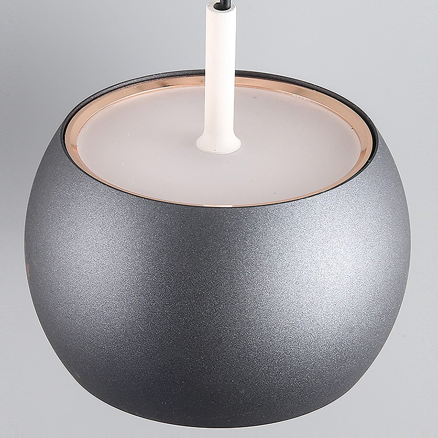 modern-reflective-led-cylinder-pendant-light-with-anti-glare-diffuser-for-interior-design