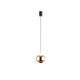 modern-reflective-led-cylinder-pendant-light-with-anti-glare-diffuser-for-interior-design