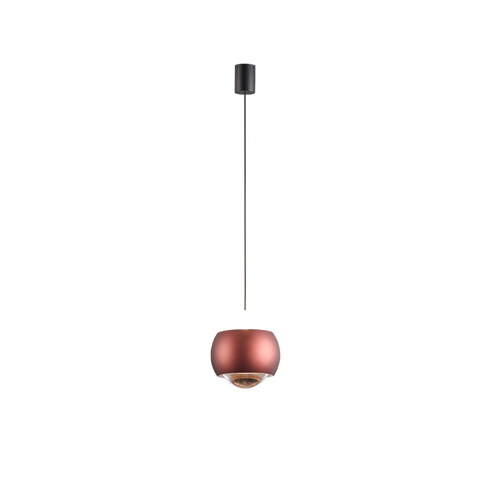 modern-reflective-led-cylinder-pendant-light-with-anti-glare-diffuser-for-interior-design