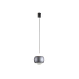 modern-reflective-led-cylinder-pendant-light-with-anti-glare-diffuser-for-interior-design