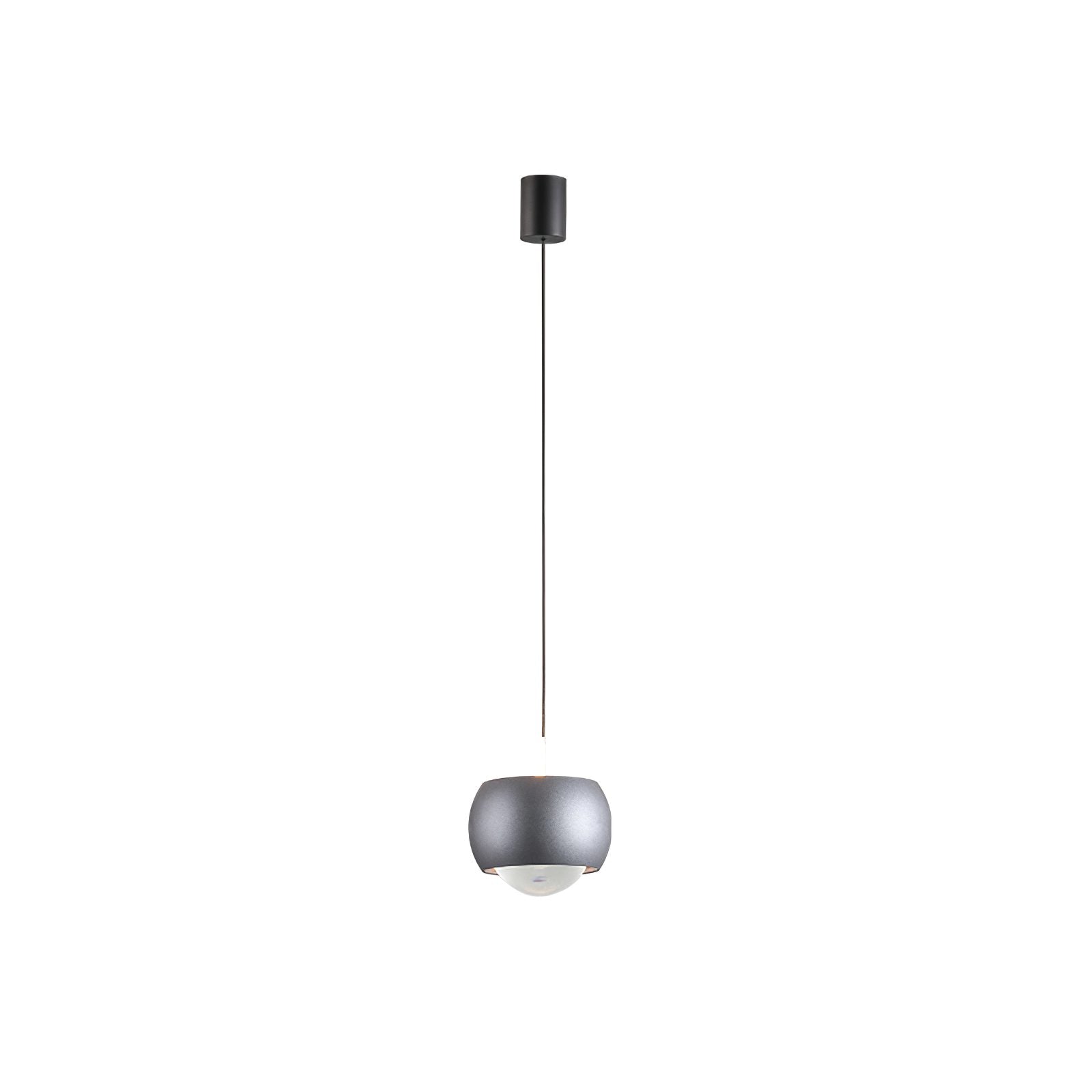 modern-reflective-led-cylinder-pendant-light-with-anti-glare-diffuser-for-interior-design