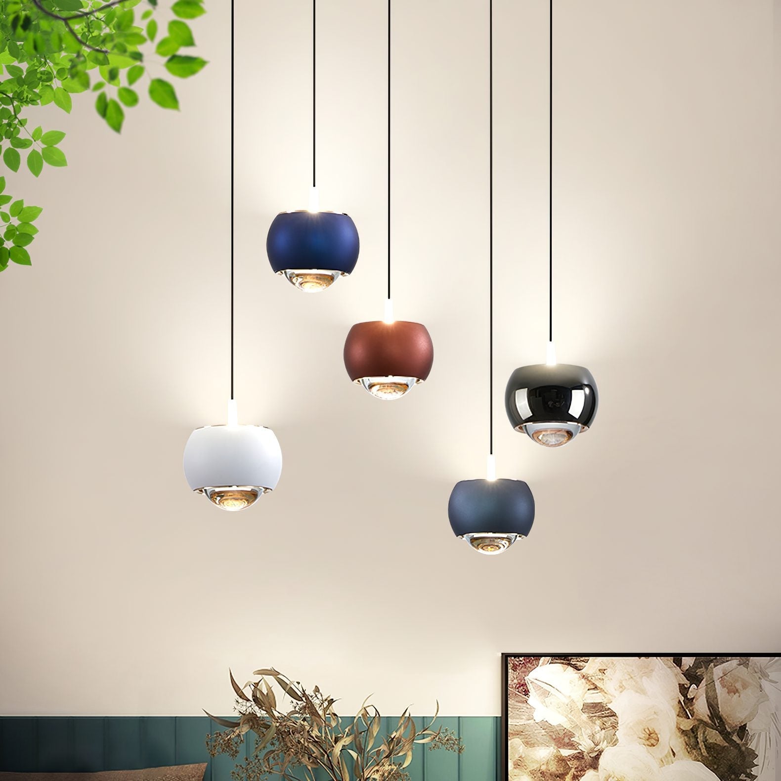 modern-reflective-led-cylinder-pendant-light-with-anti-glare-diffuser-for-interior-design