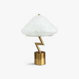modern-hand-blown-glass-lightning-table-lamp-artistic-cloud-design-bedside-light
