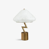 modern-hand-blown-glass-lightning-table-lamp-artistic-cloud-design-bedside-light