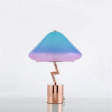 modern-hand-blown-glass-lightning-table-lamp-artistic-cloud-design-bedside-light