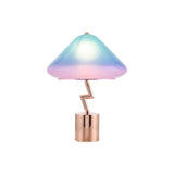 modern-hand-blown-glass-lightning-table-lamp-artistic-cloud-design-bedside-light