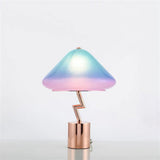 modern-hand-blown-glass-lightning-table-lamp-artistic-cloud-design-bedside-light