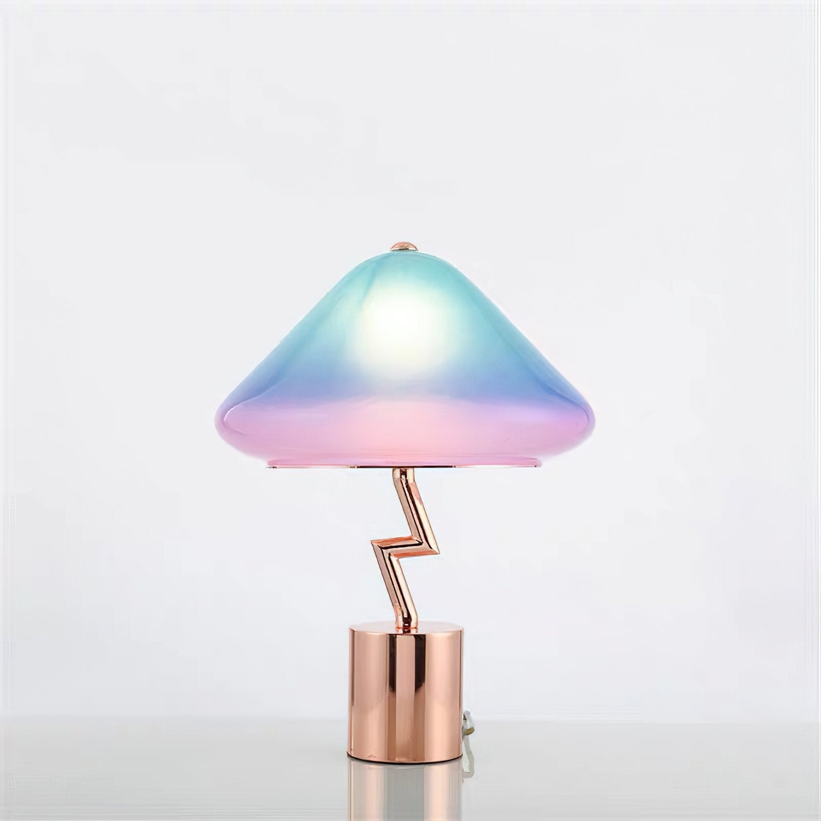 modern-hand-blown-glass-lightning-table-lamp-artistic-cloud-design-bedside-light