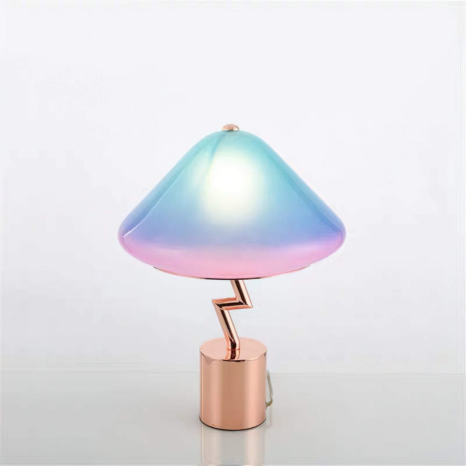 modern-hand-blown-glass-lightning-table-lamp-artistic-cloud-design-bedside-light
