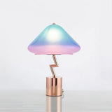 modern-hand-blown-glass-lightning-table-lamp-artistic-cloud-design-bedside-light
