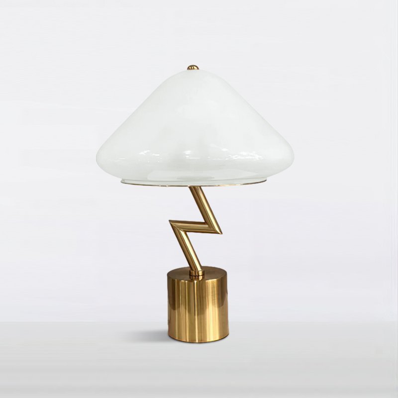 modern-hand-blown-glass-lightning-table-lamp-artistic-cloud-design-bedside-light