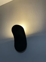 modern-lik-led-wall-sconce-indirect-lighting-fixture-for-living-room-and-bedroom