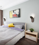 modern-lik-led-wall-sconce-indirect-lighting-fixture-for-living-room-and-bedroom
