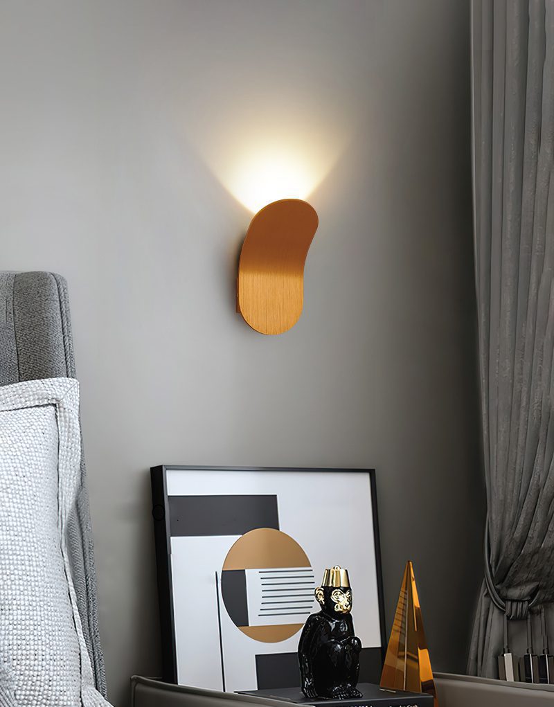 modern-lik-led-wall-sconce-indirect-lighting-fixture-for-living-room-and-bedroom