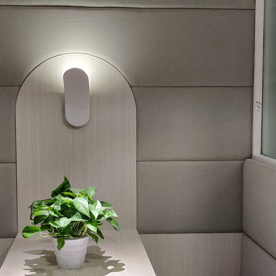 modern-lik-led-wall-sconce-indirect-lighting-fixture-for-living-room-and-bedroom