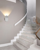 modern-lik-led-wall-sconce-indirect-lighting-fixture-for-living-room-and-bedroom
