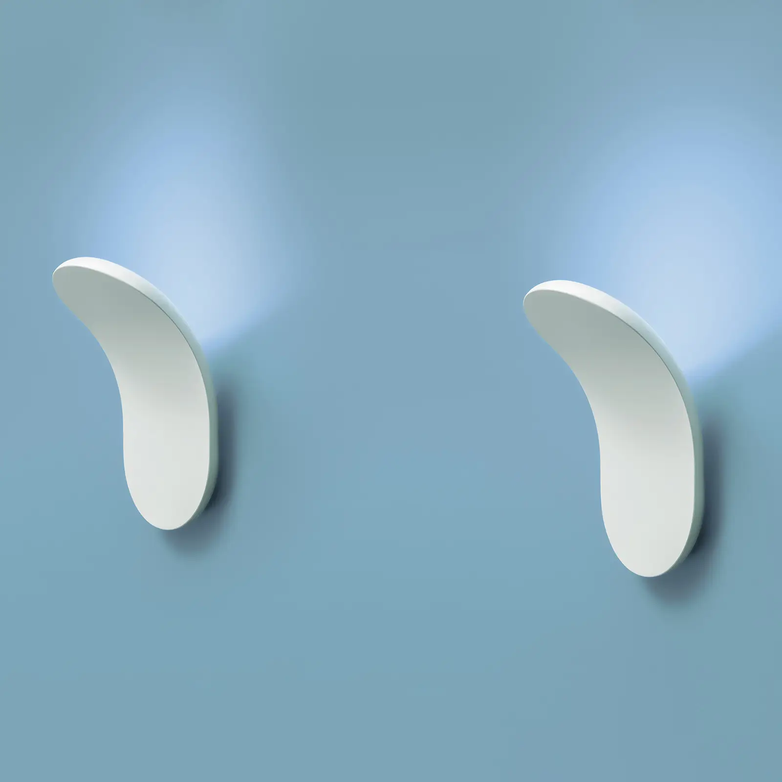 modern-lik-led-wall-sconce-indirect-lighting-fixture-for-living-room-and-bedroom