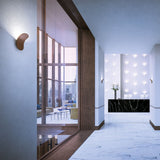 modern-lik-led-wall-sconce-indirect-lighting-fixture-for-living-room-and-bedroom