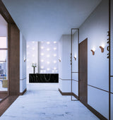 modern-lik-led-wall-sconce-indirect-lighting-fixture-for-living-room-and-bedroom