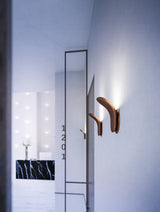 modern-lik-led-wall-sconce-indirect-lighting-fixture-for-living-room-and-bedroom